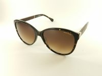 PV-6305C - Premium Woman