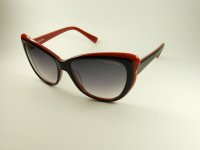 PV-6306A - Premium Woman