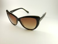 PV-6306C - Premium Woman