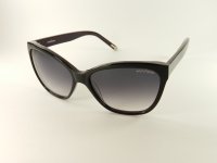 PV-6307A - Premium Woman