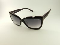 PV-6310A - Premium Woman