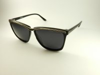 PV-6311A - Premium Woman