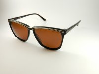 PV-6311B - Premium Woman