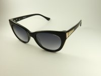 PV-6315A - Premium Woman