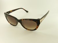 PV-6315C - Premium Woman