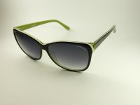 PV-6316B - Premium Woman