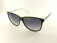 PV-6317B - Premium Woman