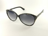 PV-6319C - Premium Woman