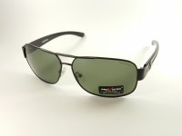 PV-4102A - Основная коллекция