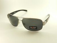 PV-4102B - Основная коллекция