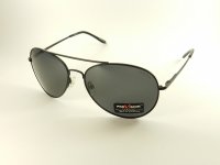 PV-4105A - Основная коллекция