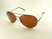 PV-4105C - Основная коллекция