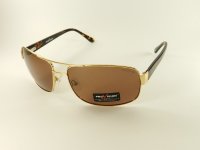 PV-4210C - Основная коллекция