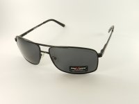 PV-4220A - Основная коллекция