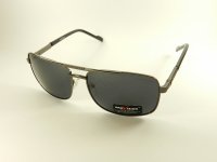 PV-4222B - Основная коллекция