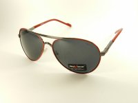 PV-4223B - Основная коллекция