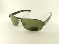 PV-5103B - Основная коллекция