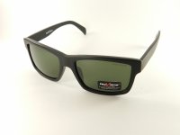 PV-8103B - Основная коллекция