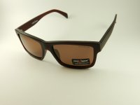 PV-8103C - Основная коллекция