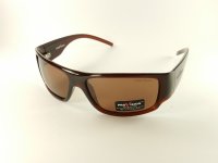 PV-8104C - Основная коллекция