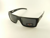 PV-8105A - Основная коллекция