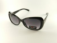 PV-8109A - Основная коллекция