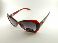 PV-8109C - Основная коллекция