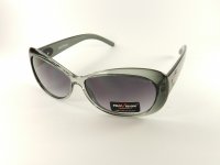 PV-8111C - Основная коллекция