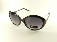 PV-8114A - Основная коллекция