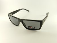 PV-8115A - Основная коллекция