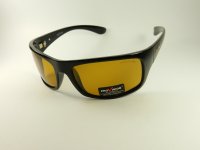 PV-8116B - Основная коллекция