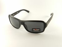 PV-8120B - Основная коллекция