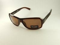 PV-8120C - Основна колекція