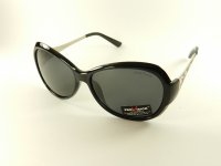 PV-8121A - Основная коллекция