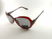 PV-8121C - Основная коллекция