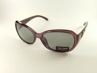 PV-8122C - Основная коллекция