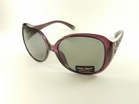 PV-8123D - Основная коллекция