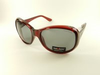 PV-8201 c.3 - Основна колекція