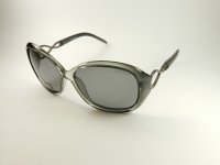 PV-8205 c.4 - Основна колекція