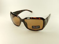 PV-8207 c.3 - Основная коллекция