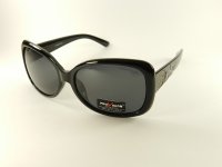 PV-8208 c.1 - Основная коллекция