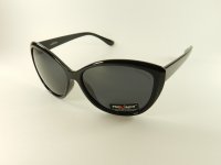 PV-8301A - Основна колекція