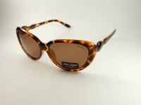 PV-8302C - Основная коллекция