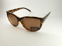 PV-8303B - Основная коллекция