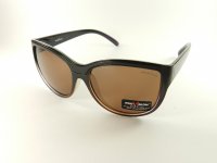 PV-8303D - Основная коллекция