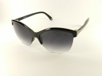 PV-8304A - Основная коллекция