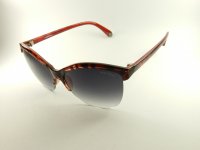 PV-8304 C - Основная коллекция