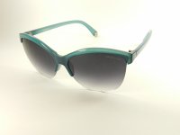 PV-8304D - Основна колекція