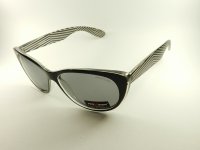 PV-8305A - Основна колекція