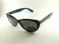 PV-8305C - Основная коллекция